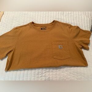 Carhartt t-shirt
